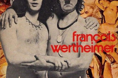 Rank-Favorite-Vinyl-Cover-Shit-Art-Vol.1-065