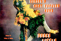 Rank-Favorite-Vinyl-Cover-Shit-Art-Vol.1-066