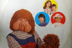 Rank-Favorite-Vinyl-Cover-Shit-Art-Vol.1-069