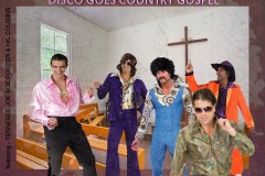 Rank-Favorite-Vinyl-Cover-Shit-Art-Vol.1-071