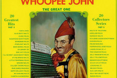 Rank-Favorite-Vinyl-Cover-Shit-Art-Vol.1-072