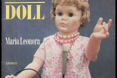 Rank-Favorite-Vinyl-Cover-Shit-Art-Vol.1-073