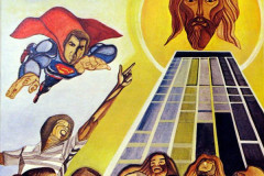 Rank-Favorite-Vinyl-Cover-Shit-Art-Vol.1-074