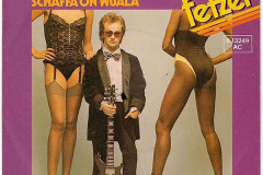 Rank-Favorite-Vinyl-Cover-Shit-Art-Vol.1-075