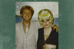 Rank-Favorite-Vinyl-Cover-Shit-Art-Vol.1-076