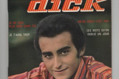 Rank-Favorite-Vinyl-Cover-Shit-Art-Vol.1-079