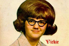 Rank-Favorite-Vinyl-Cover-Shit-Art-Vol.1-081