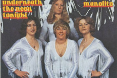 Rank-Favorite-Vinyl-Cover-Shit-Art-Vol.1-083