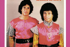 Rank-Favorite-Vinyl-Cover-Shit-Art-Vol.1-084