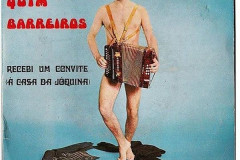 Rank-Favorite-Vinyl-Cover-Shit-Art-Vol.1-085