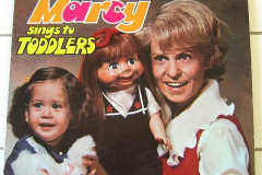 Rank-Favorite-Vinyl-Cover-Shit-Art-Vol.1-086