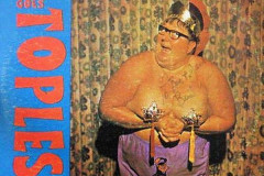 Rank-Favorite-Vinyl-Cover-Shit-Art-Vol.1-087