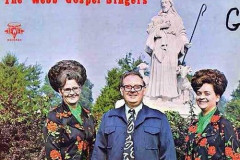 Rank-Favorite-Vinyl-Cover-Shit-Art-Vol.1-088