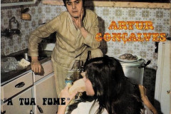 Rank-Favorite-Vinyl-Cover-Shit-Art-Vol.1-089