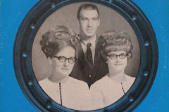 Rank-Favorite-Vinyl-Cover-Shit-Art-Vol.1-090