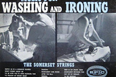 Rank-Favorite-Vinyl-Cover-Shit-Art-Vol.1-093