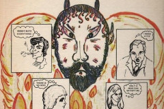 Rank-Favorite-Vinyl-Cover-Shit-Art-Vol.1-097