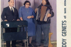 Rank-Favorite-Vinyl-Cover-Shit-Art-Vol.1-098