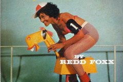 Rank-Favorite-Vinyl-Cover-Shit-Art-Vol.1-099