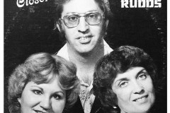 Rank-Favorite-Vinyl-Cover-Shit-Art-Vol.1-100