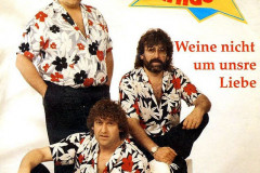 Rank-Favorite-Vinyl-Cover-Shit-Art-Vol.1-101