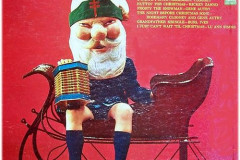 Rank-Favorite-Vinyl-Cover-Shit-Art-Vol.1-104