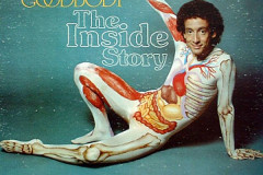 Rank-Favorite-Vinyl-Cover-Shit-Art-Vol.1-105