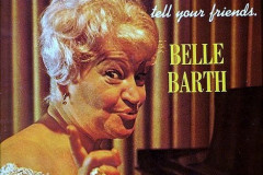 Rank-Favorite-Vinyl-Cover-Shit-Art-Vol.1-106