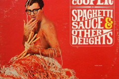 Rank-Favorite-Vinyl-Cover-Shit-Art-Vol.1-107