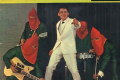 Rank-Favorite-Vinyl-Cover-Shit-Art-Vol.1-108