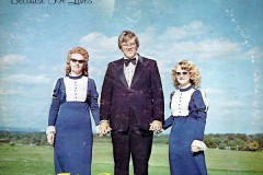 Rank-Favorite-Vinyl-Cover-Shit-Art-Vol.1-109