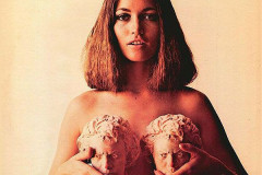 Rank-Favorite-Vinyl-Cover-Shit-Art-Vol.1-110