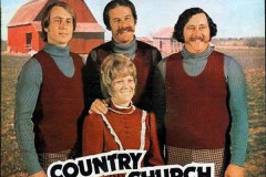 Rank-Favorite-Vinyl-Cover-Shit-Art-Vol.1-111