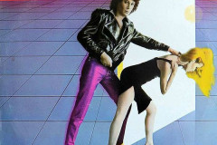 Rank-Favorite-Vinyl-Cover-Shit-Art-Vol.1-112