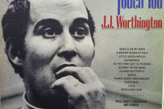 Rank-Favorite-Vinyl-Cover-Shit-Art-Vol.1-113