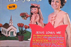 Rank-Favorite-Vinyl-Cover-Shit-Art-Vol.1-114