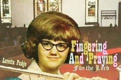 Rank-Favorite-Vinyl-Cover-Shit-Art-Vol.1-115