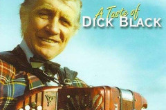 Rank-Favorite-Vinyl-Cover-Shit-Art-Vol.1-116