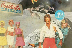 Rank-Favorite-Vinyl-Cover-Shit-Art-Vol.1-117