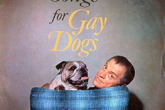 Rank-Favorite-Vinyl-Cover-Shit-Art-Vol.1-118