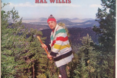 Rank-Favorite-Vinyl-Cover-Shit-Art-Vol.1-121