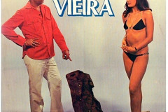 Rank-Favorite-Vinyl-Cover-Shit-Art-Vol.1-122