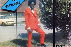 Rank-Favorite-Vinyl-Cover-Shit-Art-Vol.1-124