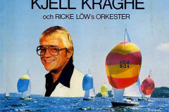 Rank-Favorite-Vinyl-Cover-Shit-Art-Vol.1-125