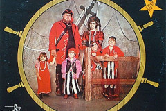 Rank-Favorite-Vinyl-Cover-Shit-Art-Vol.1-126