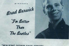 Rank-Favorite-Vinyl-Cover-Shit-Art-Vol.1-127