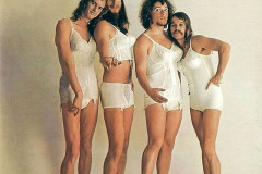 Rank-Favorite-Vinyl-Cover-Shit-Art-Vol.1-128