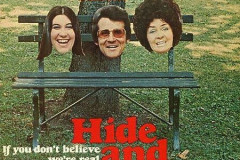 Rank-Favorite-Vinyl-Cover-Shit-Art-Vol.1-129