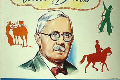 Rank-Favorite-Vinyl-Cover-Shit-Art-Vol.1-131