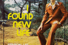 Rank-Favorite-Vinyl-Cover-Shit-Art-Vol.1-132